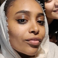 Rawan Mohammad