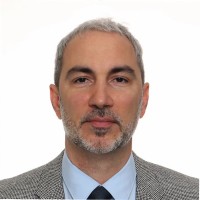 Ugljesa Marjanovic, MBA