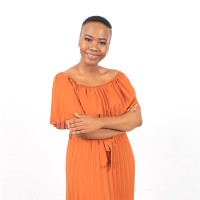 Nontuthuko Khumalo