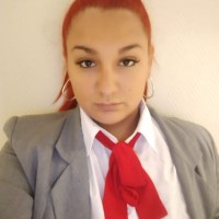Esmeraalda Nores