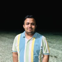 Harish Kumar