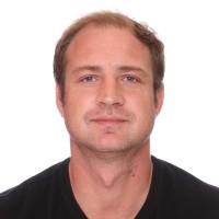 Luc D´Azémar