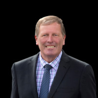 Wayne Davidson
