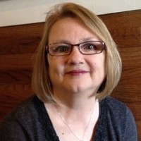 Lee Ann Hubanks