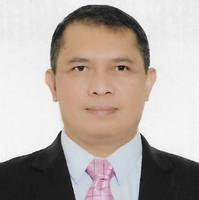 Reynante Peña