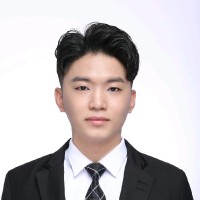 Billy Zheng