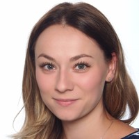 Aleksandra Szyćko