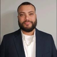 Christopher M.