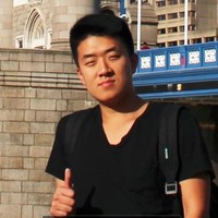 JOOAHN LIM
