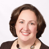 Robin Brannan