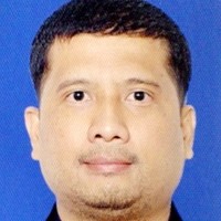 Pelagio Jr Lopez