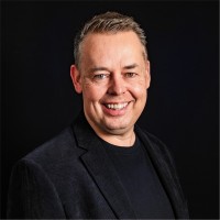 Harry Hilberink