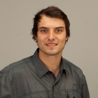 Dylan Dobson