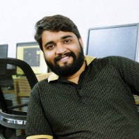 Khawaja Saad Mehboob