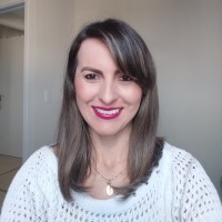 Hellen Luiza