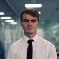 Daire Bates