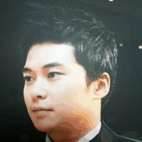 Donghee Jung