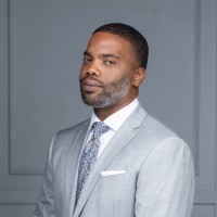 Rico Scott, Cfp®