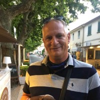 Luca Raugi