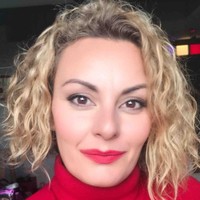 Desirée Gutierrez Laiño