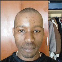 Kabelo Mlisa