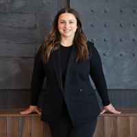 Mary Scalzitti