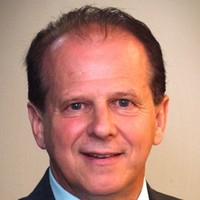 John Lodise