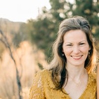 Kathleen Gaffney