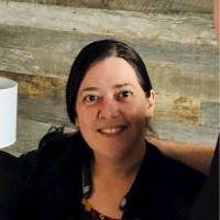 Shelly Archer
