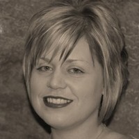 Misty Peck