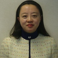 Hong Yi