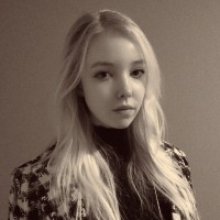 Angelina Schlieper