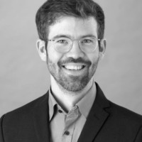 Philipp Schiller