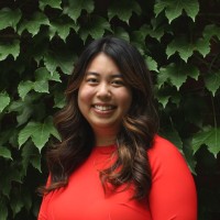 Rebecca Bui