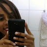 Aline Stephany