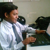 Jagadish N