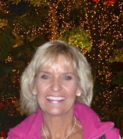 Suzy Culver Gerstung