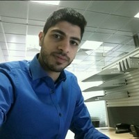 Bader Sabha