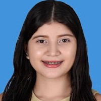 Valencia picon Carol Stefany