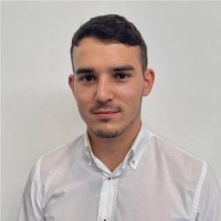 Alex Tortosa Sánchez-Alcón