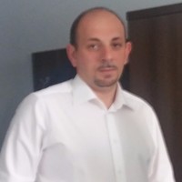 Rafał Stefański