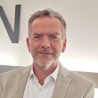 Hendrik van Dooijewaard