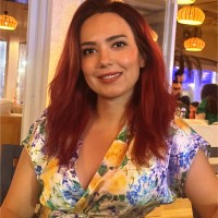 DENİZ ÜSTÜNDAĞ