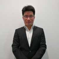 Phillip Wang
