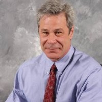 Kenneth Palumbo