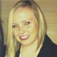 Corinne Beddall
