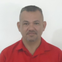 carlos figueredo