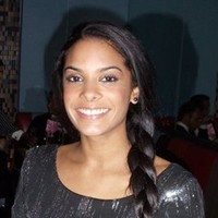 Michelle Andre