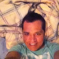 Gerardo Castillo Delgado
