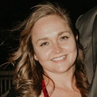 Katerina Pokoleva Shepherd